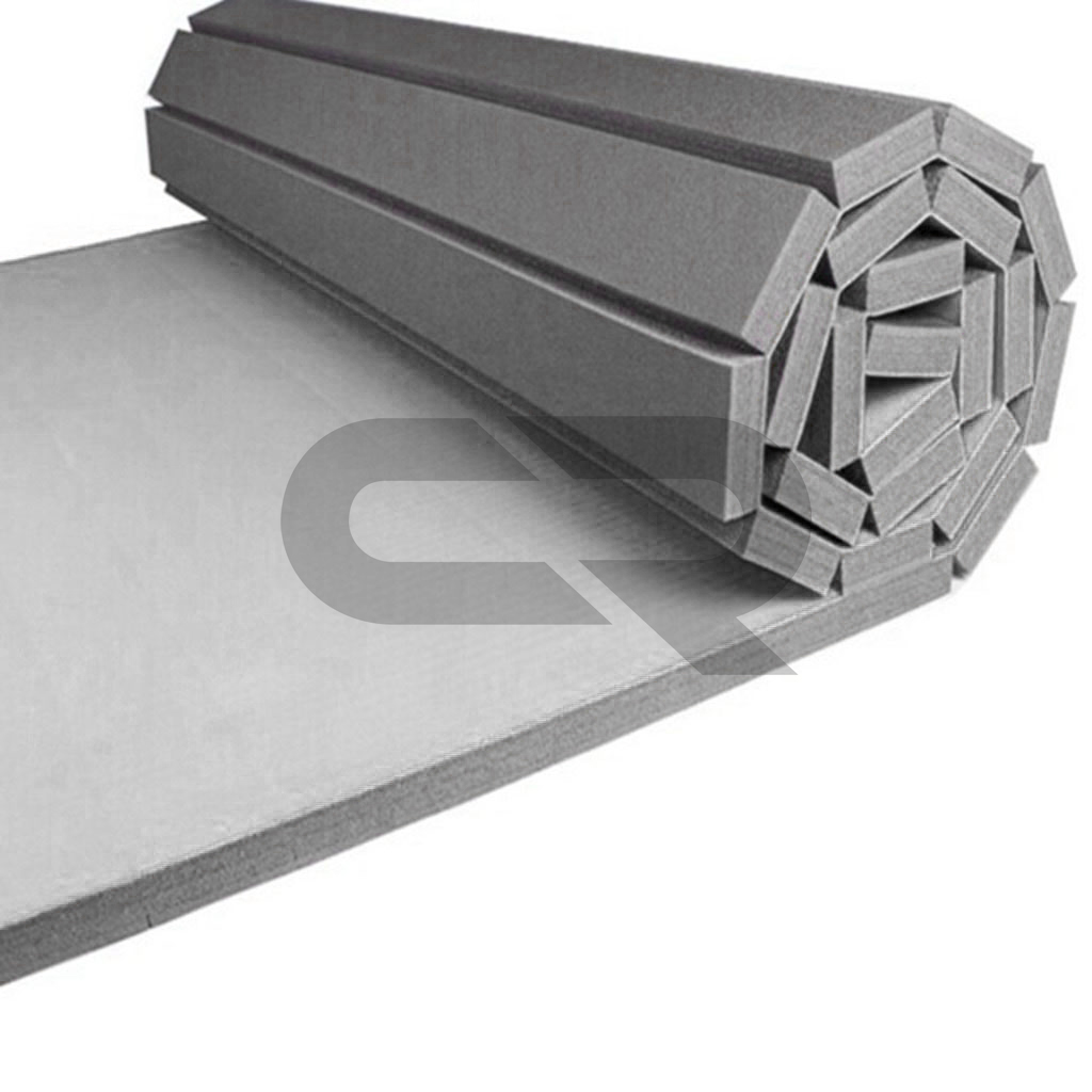 tapis-enroulable-mooto-blanc