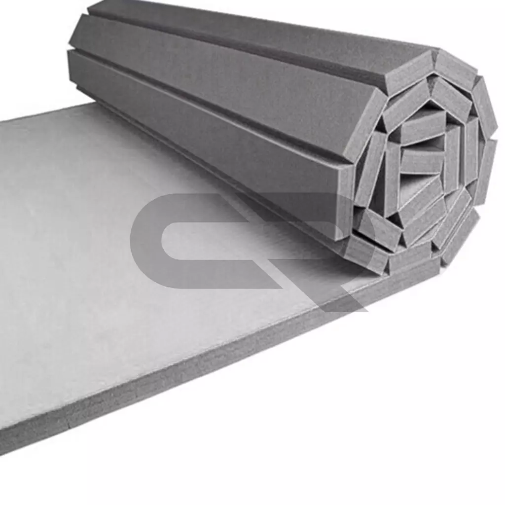 tapis-enroulable-mooto-blanc