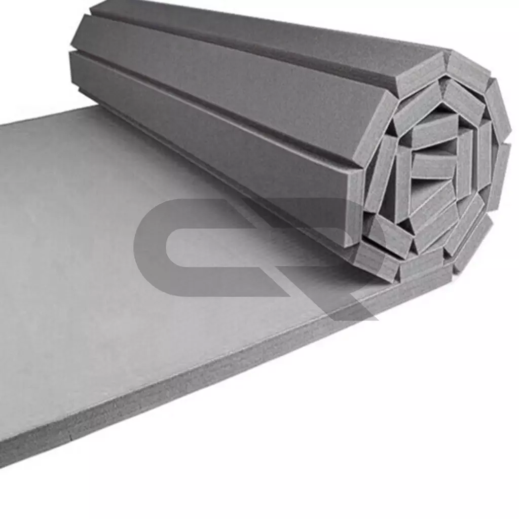 tapis-enroulable-mooto-gris