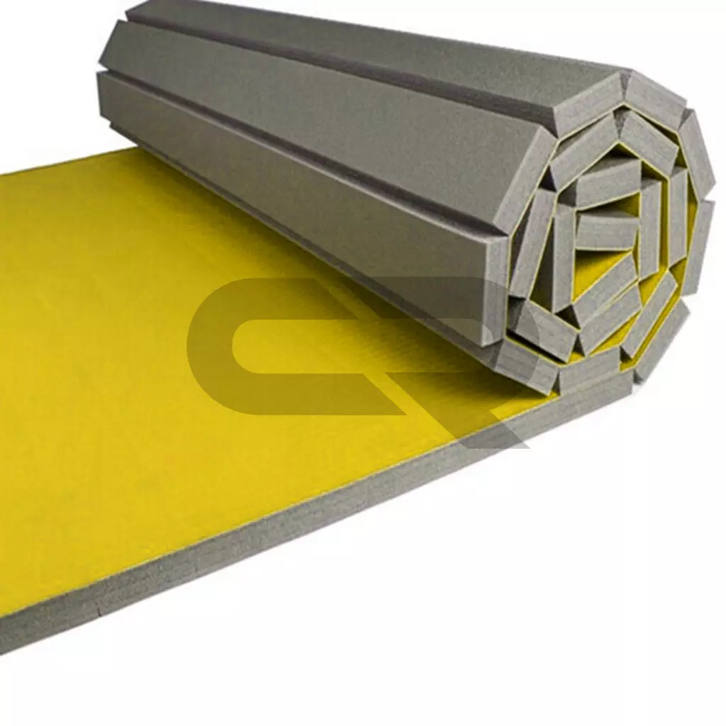 tapis-enroulable-mooto-jaune