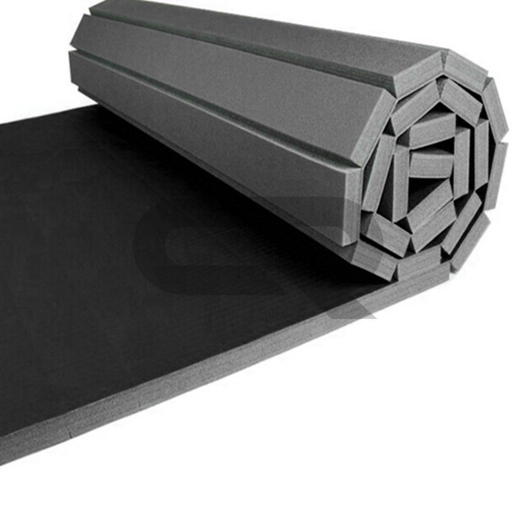 tapis-enroulable-mooto-noir