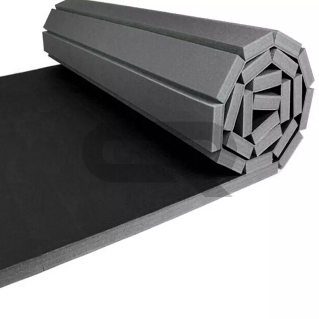tapis-enroulable-mooto-noir