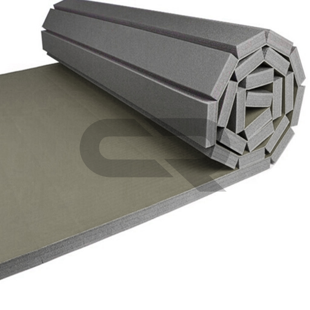 tapis-enroulable-mooto-vert