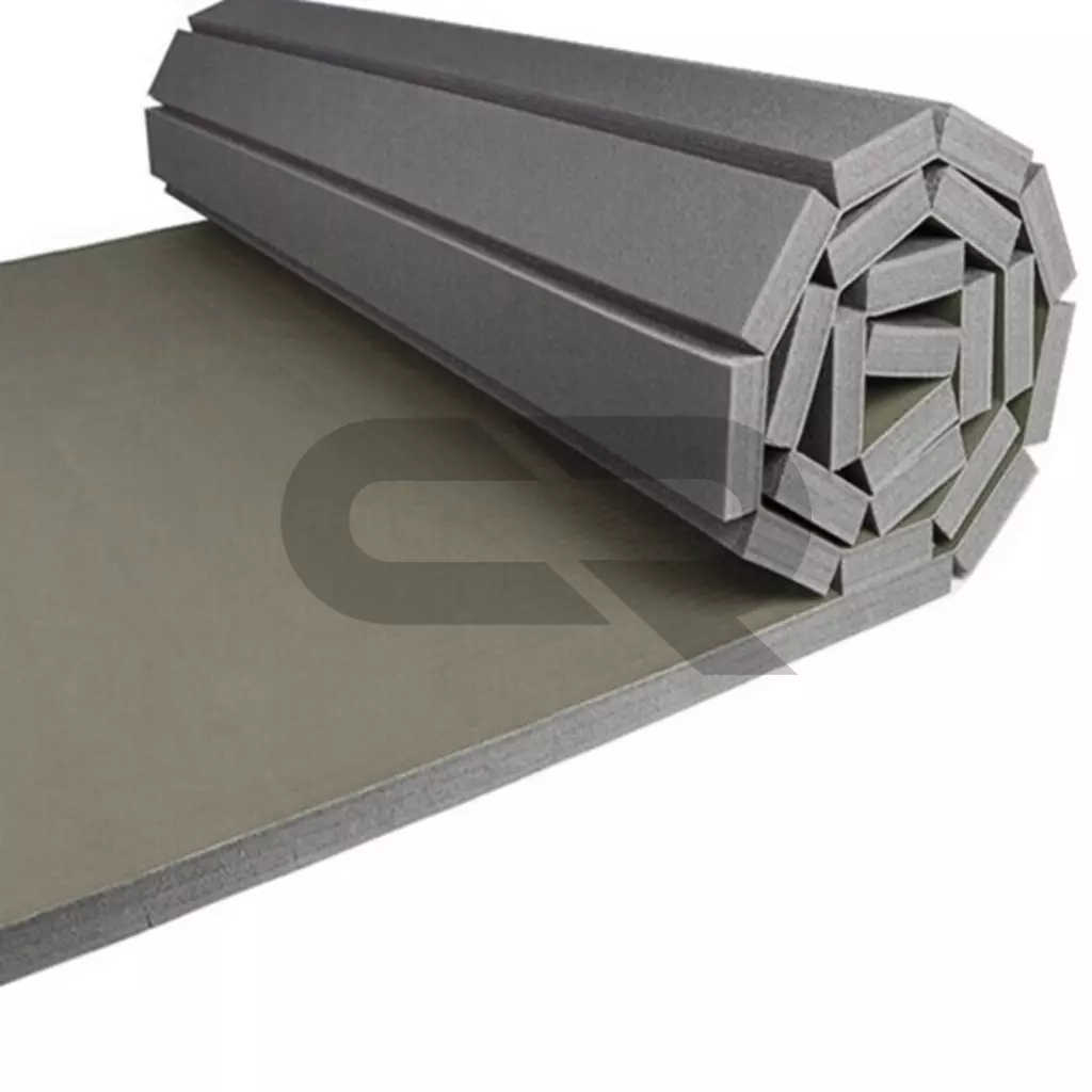 tapis-enroulable-mooto-vert