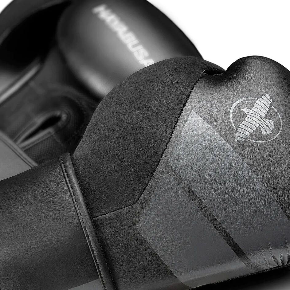 gants-de-boxe-hayabusa-s4-noir