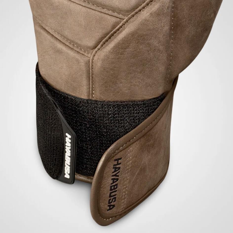 gants-de-boxe-hayabusa-marron