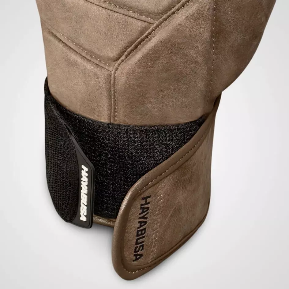 gants-de-boxe-hayabusa-marron