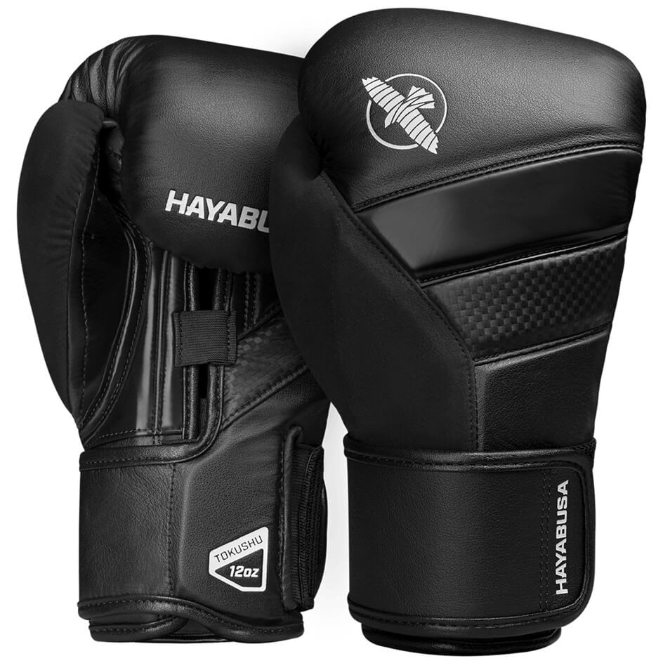 gant-de-boxe-hayabusa