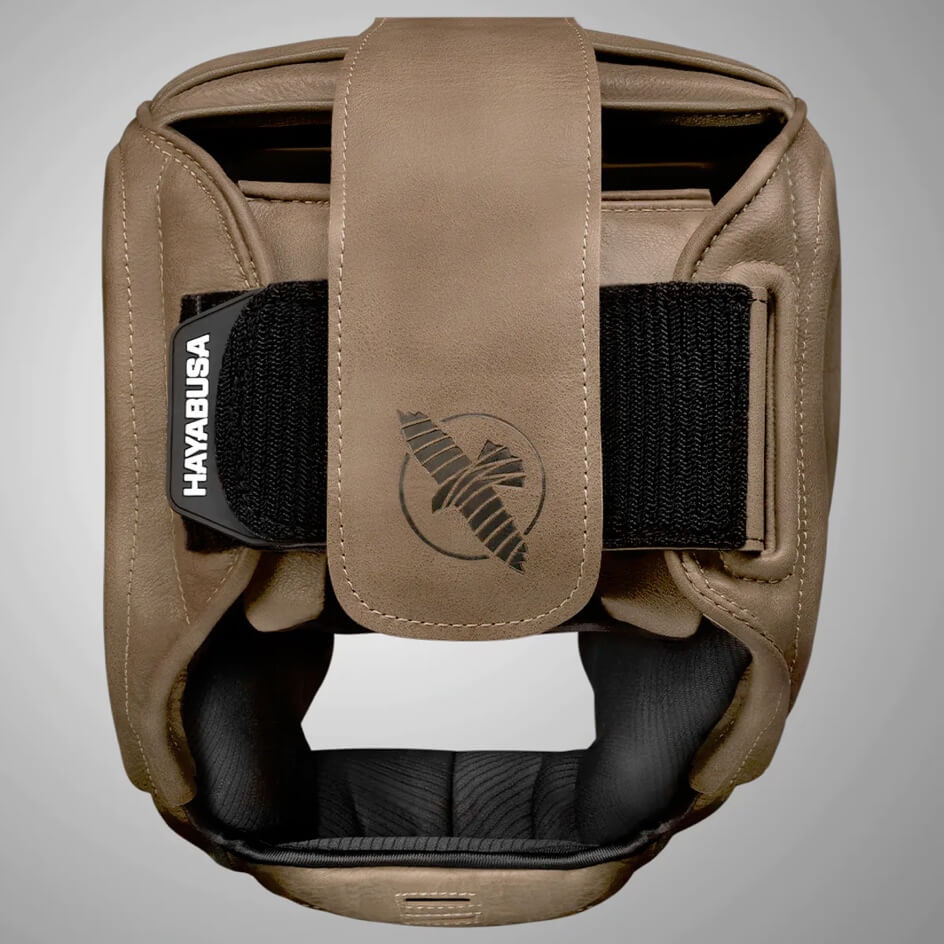 casque-boxe-hayabusa