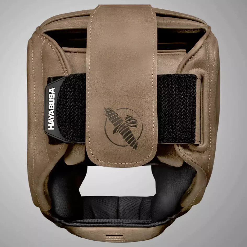 casque-boxe-hayabusa