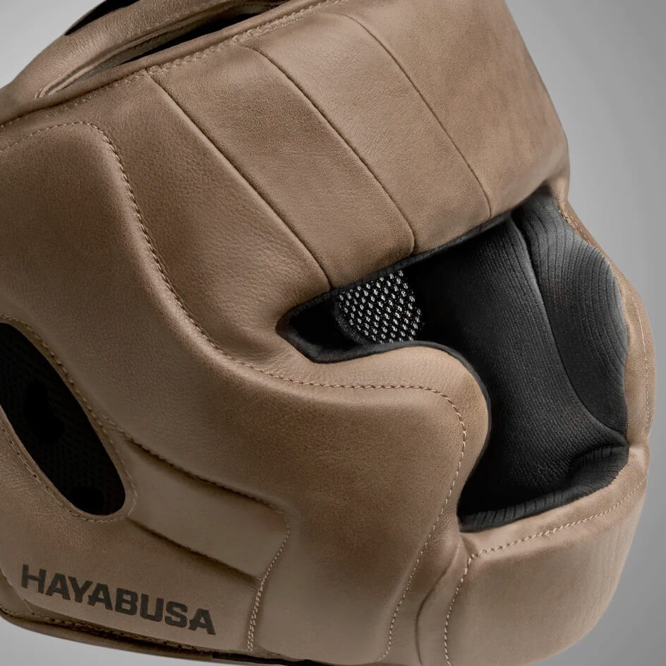 casque-hayabusa-kampeki-t3