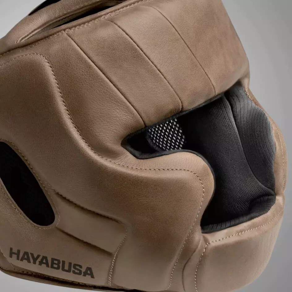 casque-hayabusa-kampeki-t3