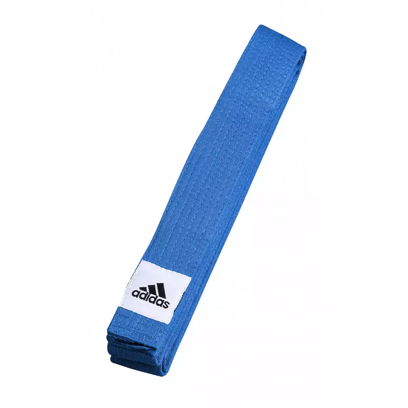 ceinture-club-polybag (2)