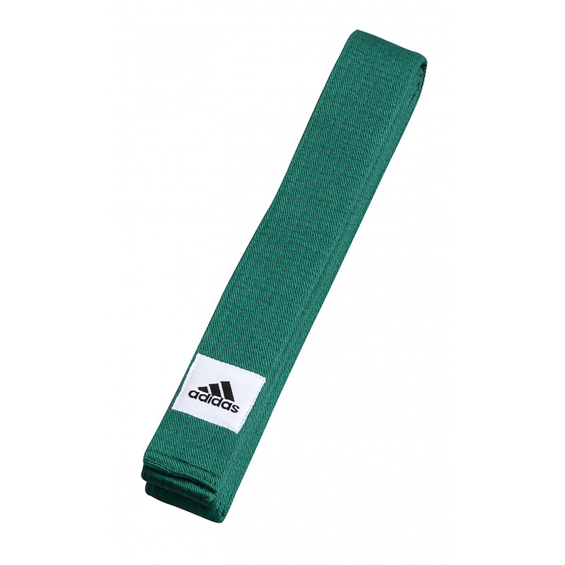 ceinture-club-polybag (1)