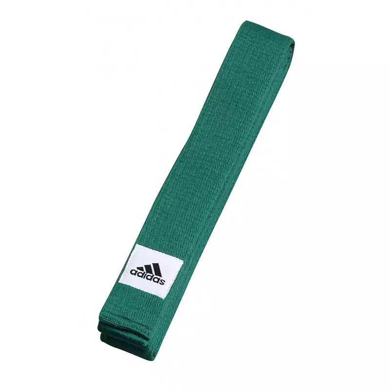 ceinture-club-polybag (1)