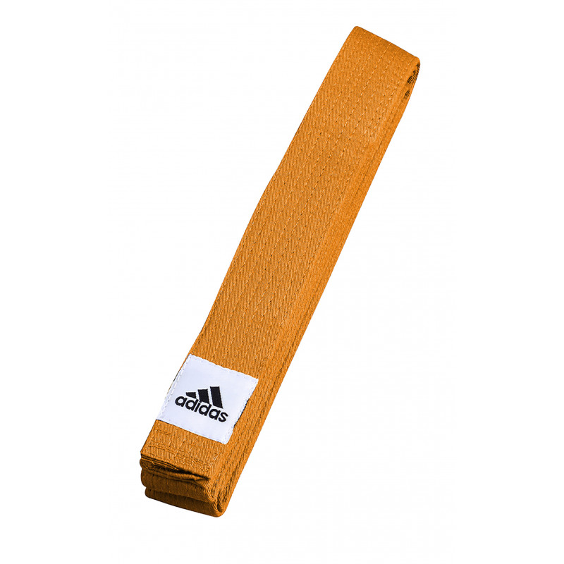 ceinture-club-polybag (3)