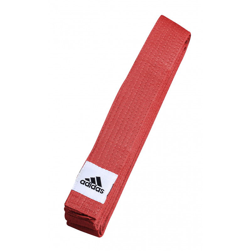 ceinture-club-polybag (4)