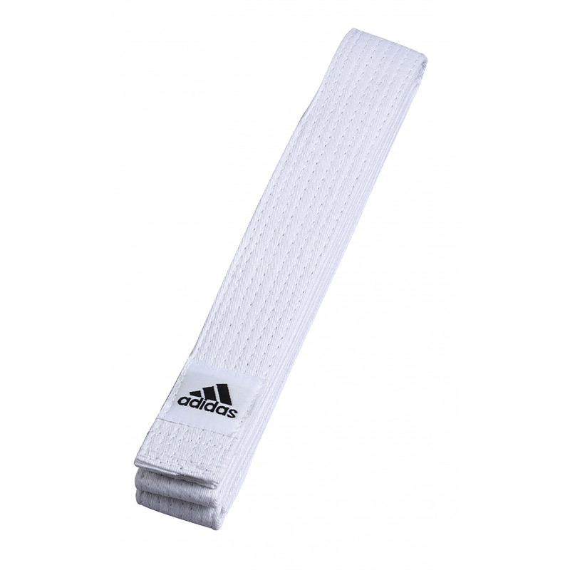 ceinture-club-polybag (5)