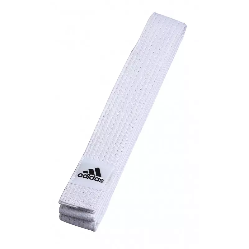 ceinture-club-polybag (5)