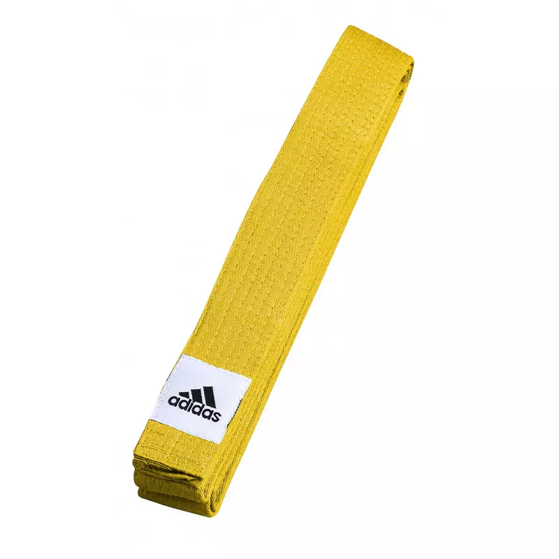 ceinture-club-polybag (6)