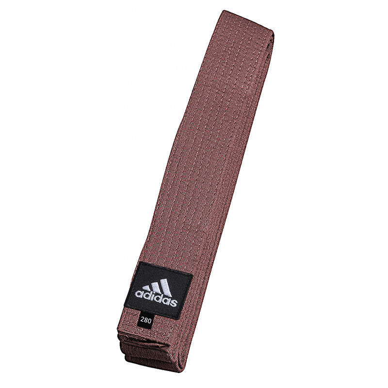 ceinture-elite (1)