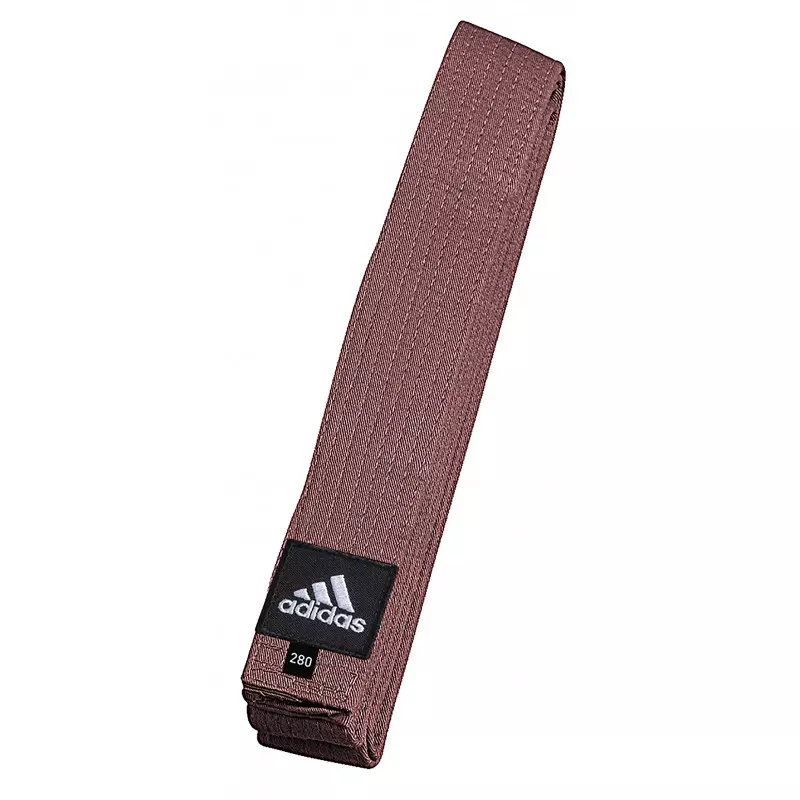 ceinture-elite (1)