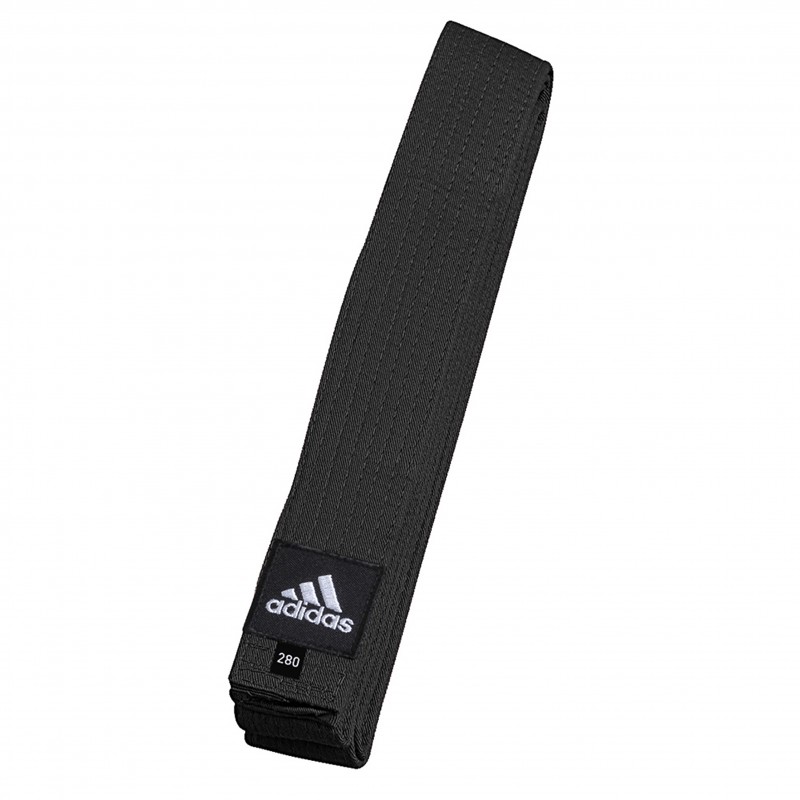 ceinture-elite (4)