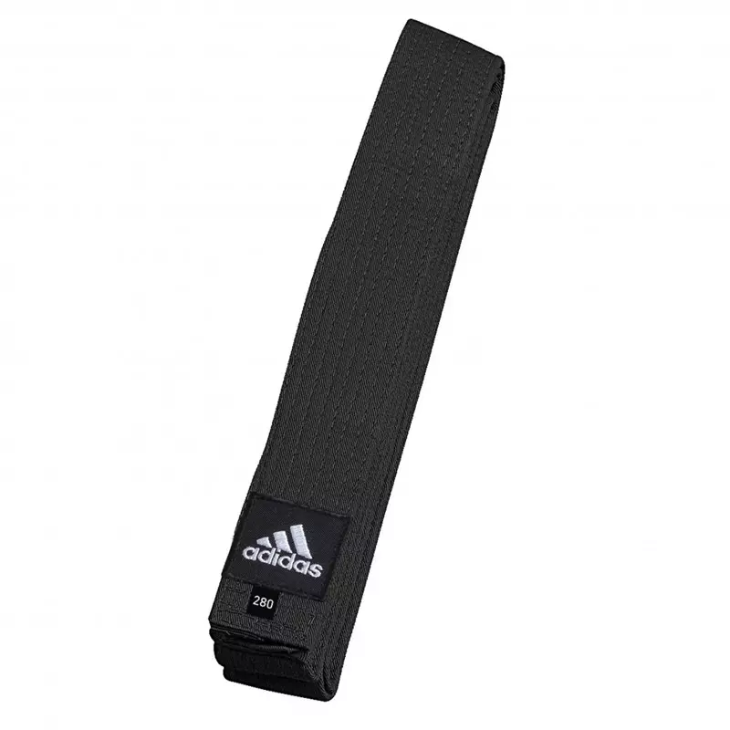 ceinture-elite (4)