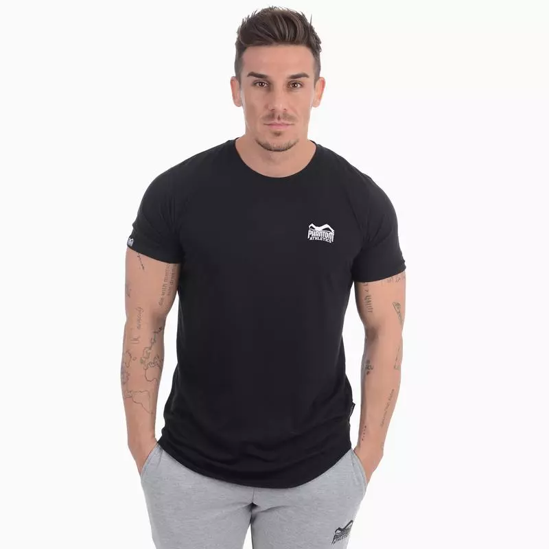 Phantom Athletics Elite T-shirt