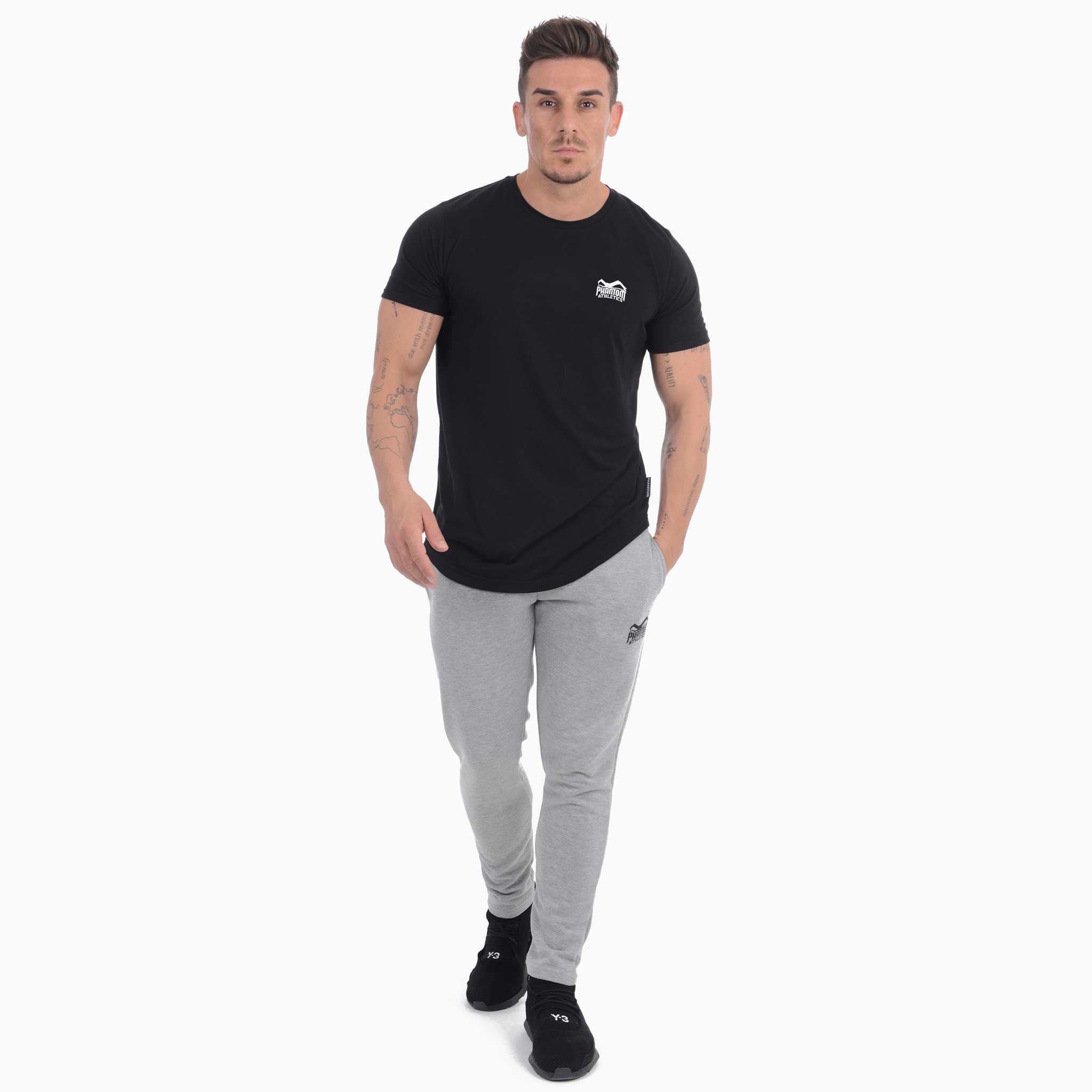 t-shirt-phantom-athletics-2