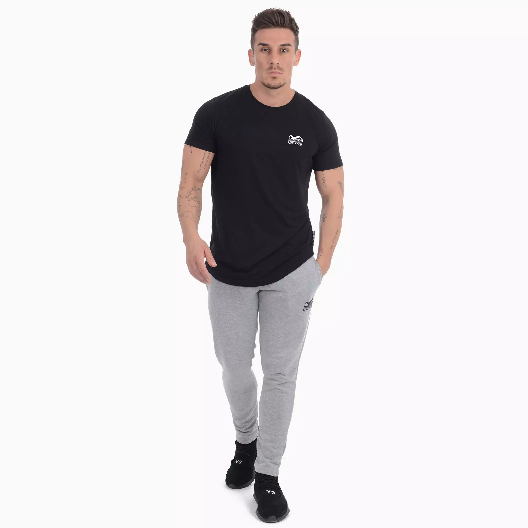 t-shirt-phantom-athletics-2