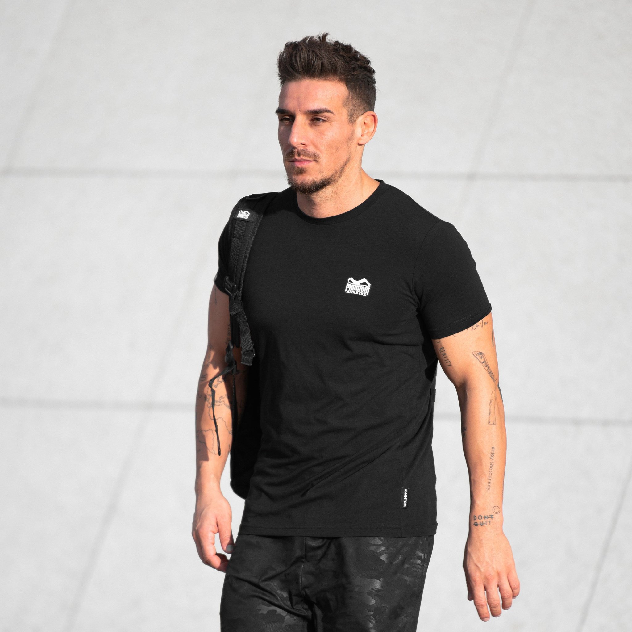 t-shirt-phantom-athletics-elite