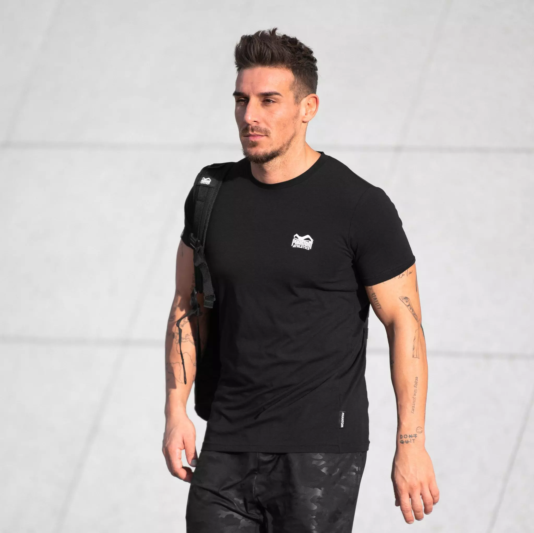 t-shirt-phantom-athletics-elite