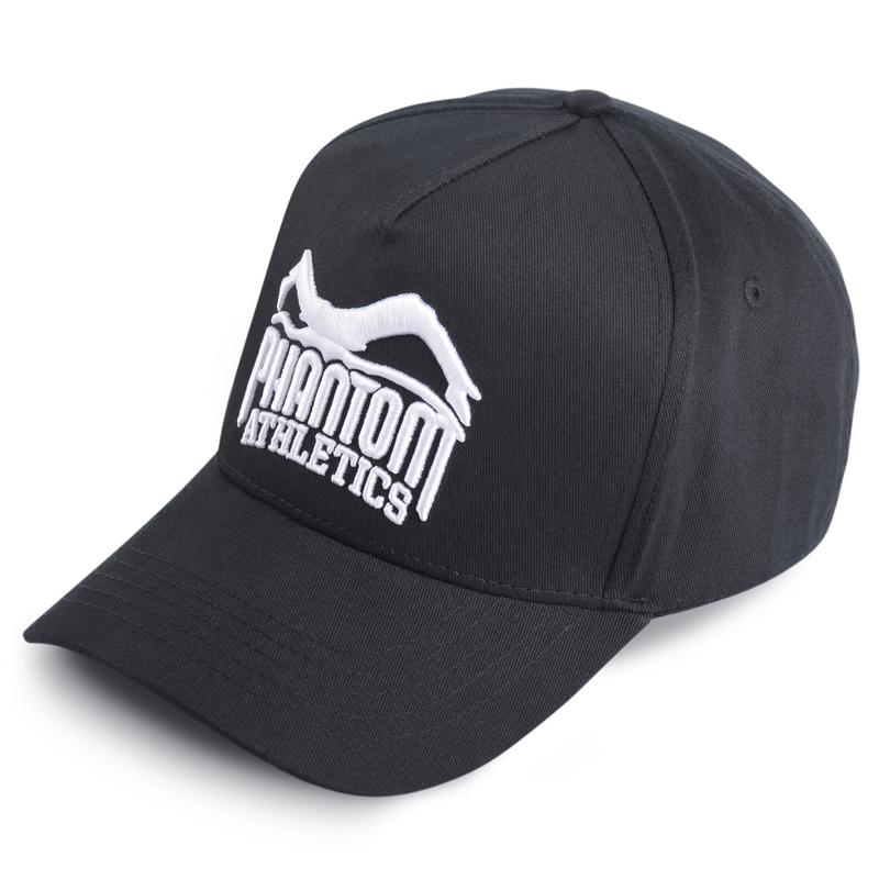 casquette-phantom-athletics