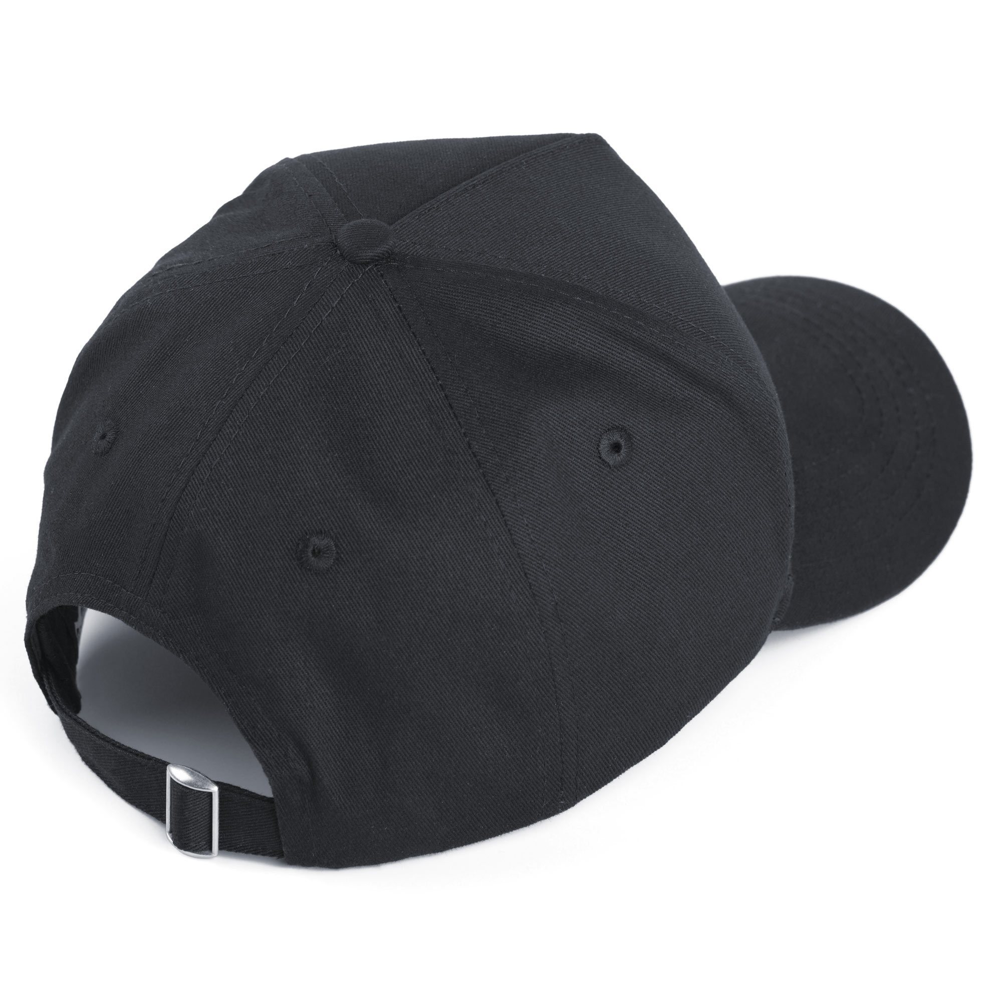 casquette-phantom-athletics-noir