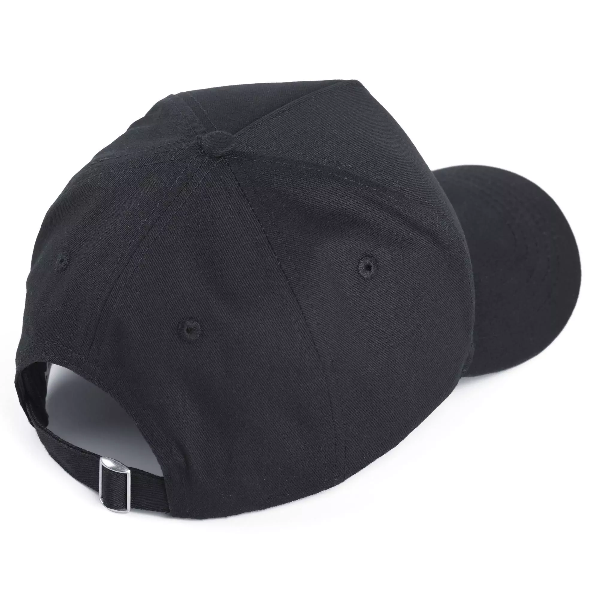casquette-phantom-athletics-noir