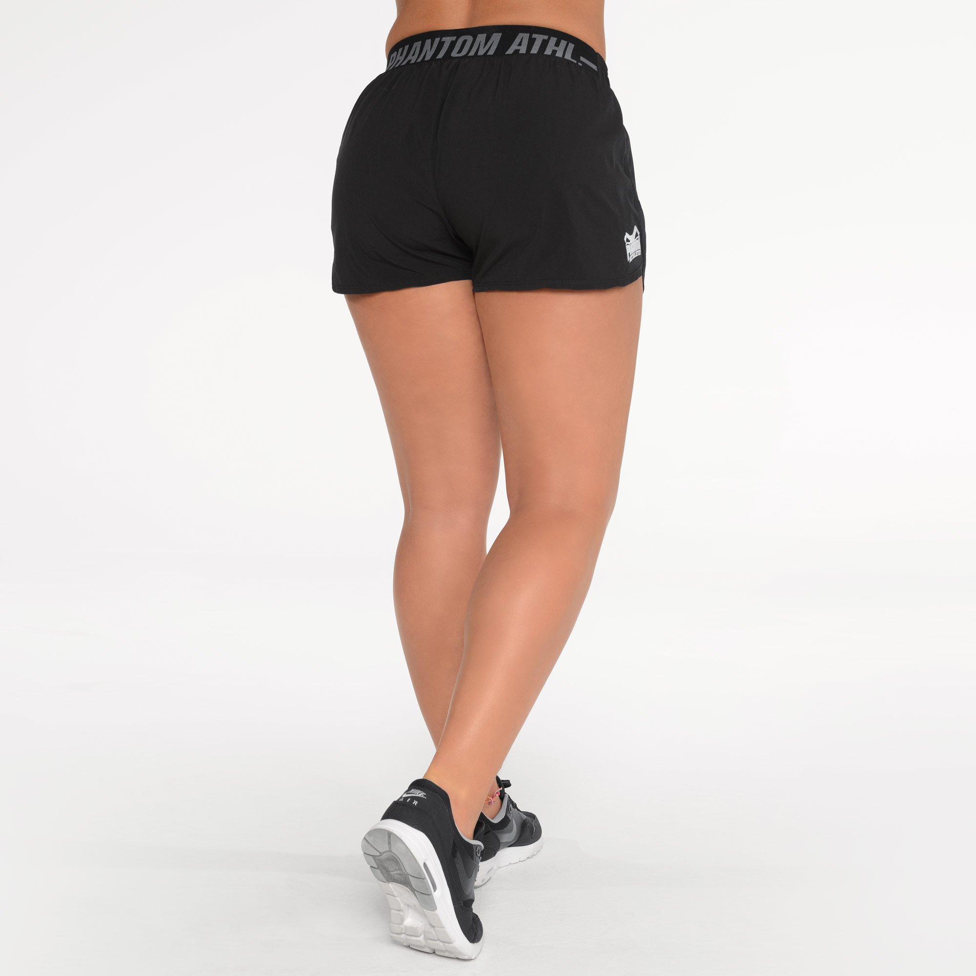 short-femme-phantom-athletics-eclipse