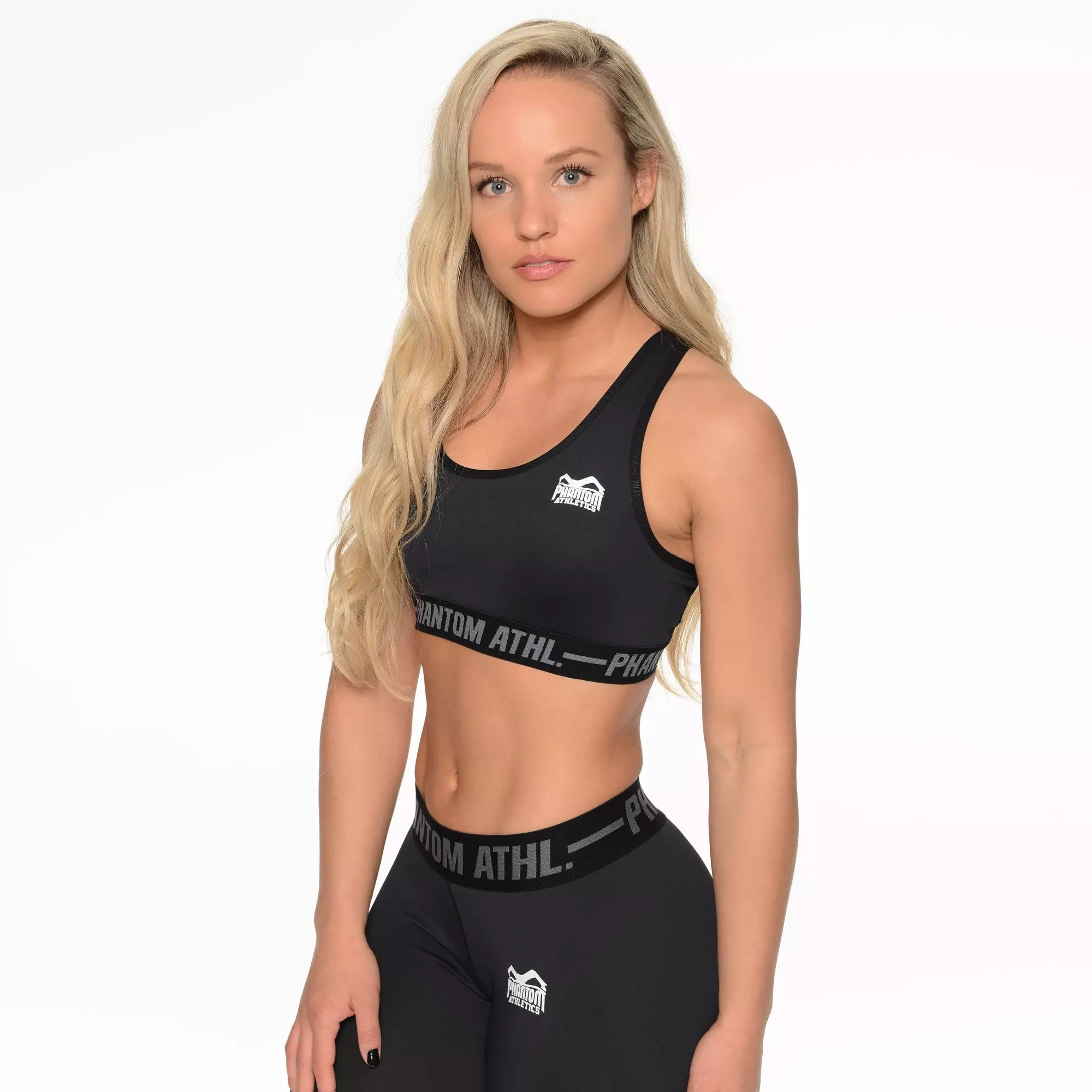 Phantom Athletics Eclipse bra
