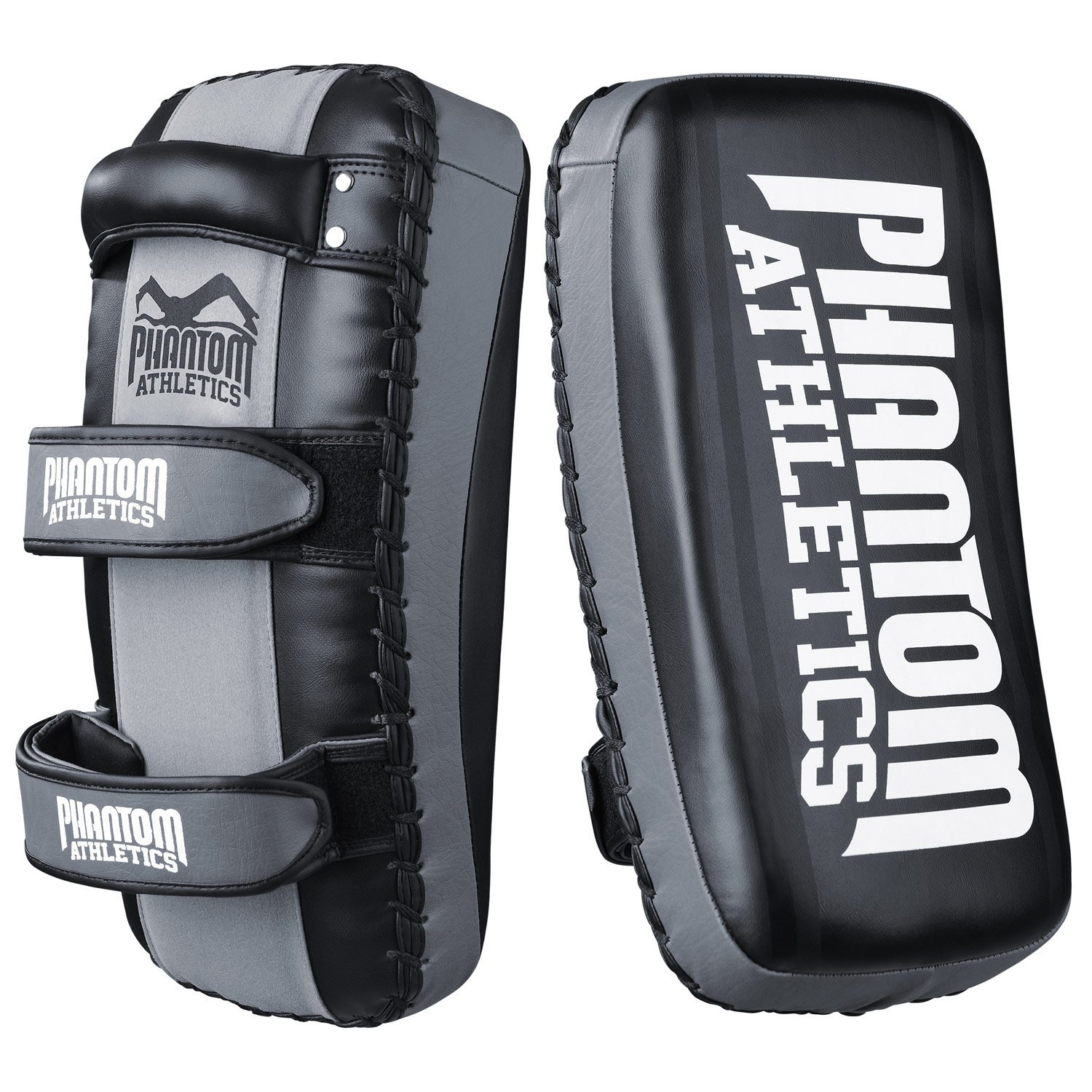 pao-phantom-athletics