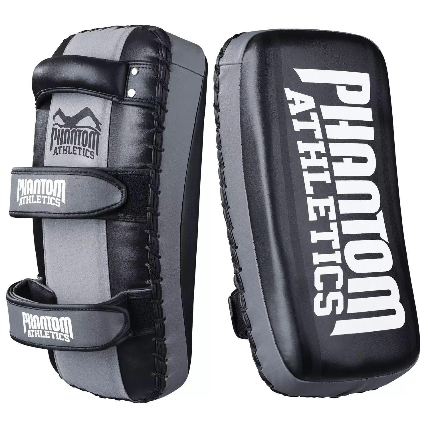 Pao Phantom Athletics Hight Performance