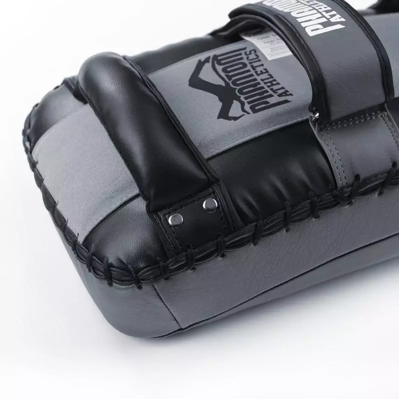 pao-phantom-athletics-hight-performance-3