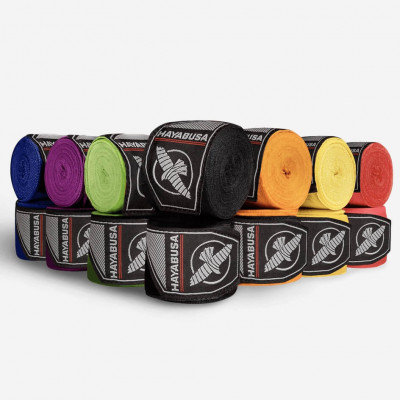 bandage-boxe-hayabusa