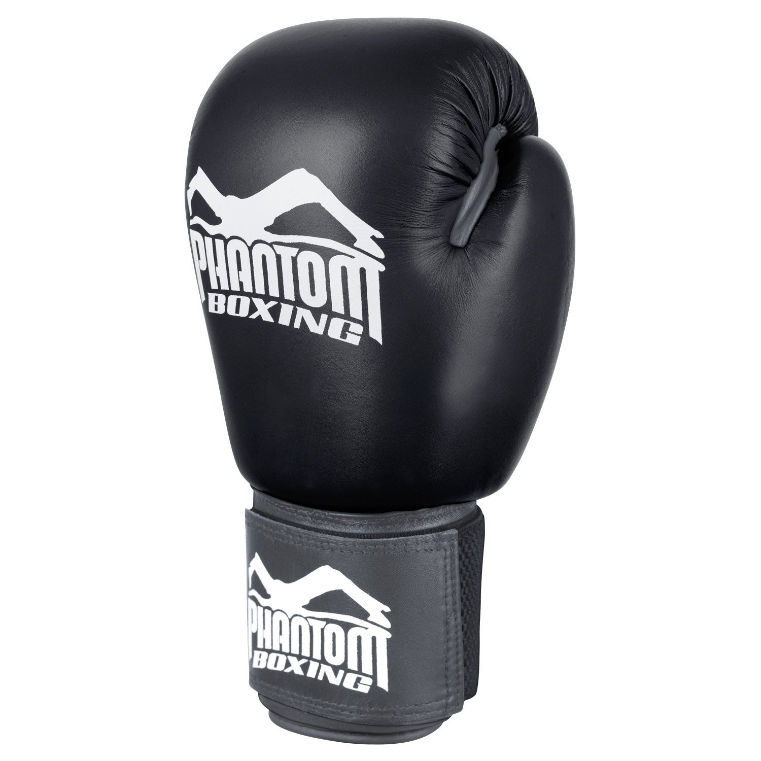 gant-de-boxe-phantom-athletics-ultra