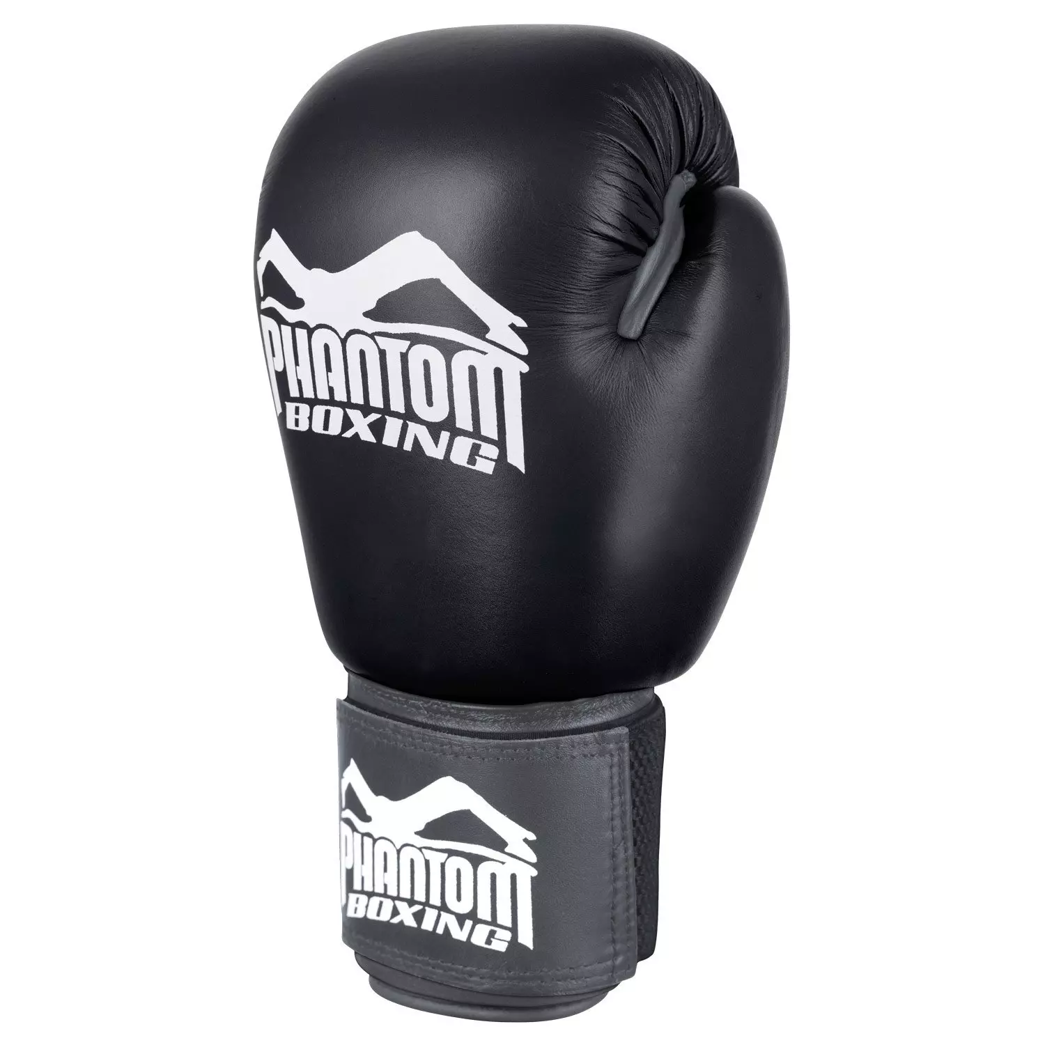 gant-de-boxe-phantom-athletics-ultra