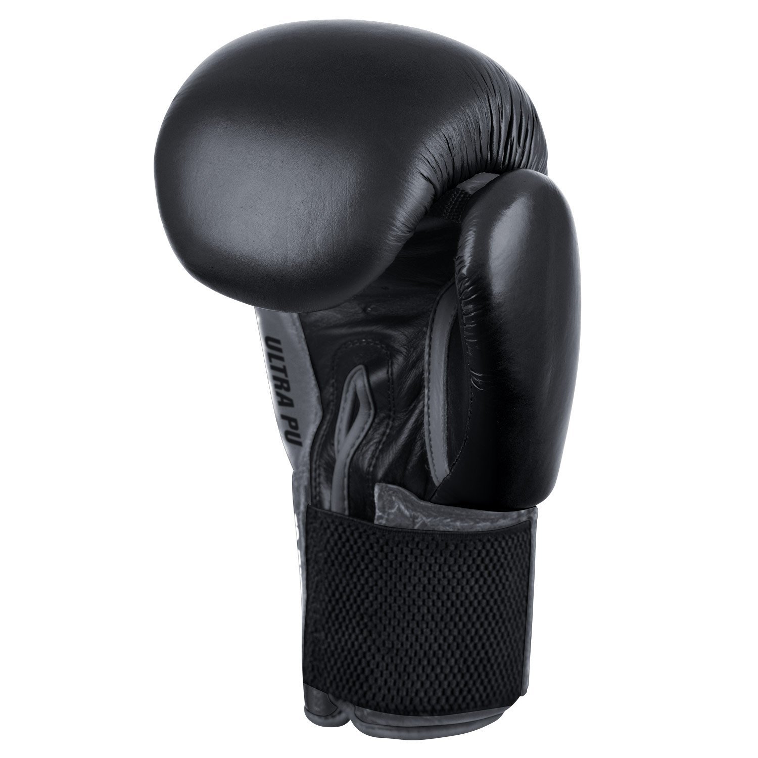 gants-de-boxe-phantom-athletics