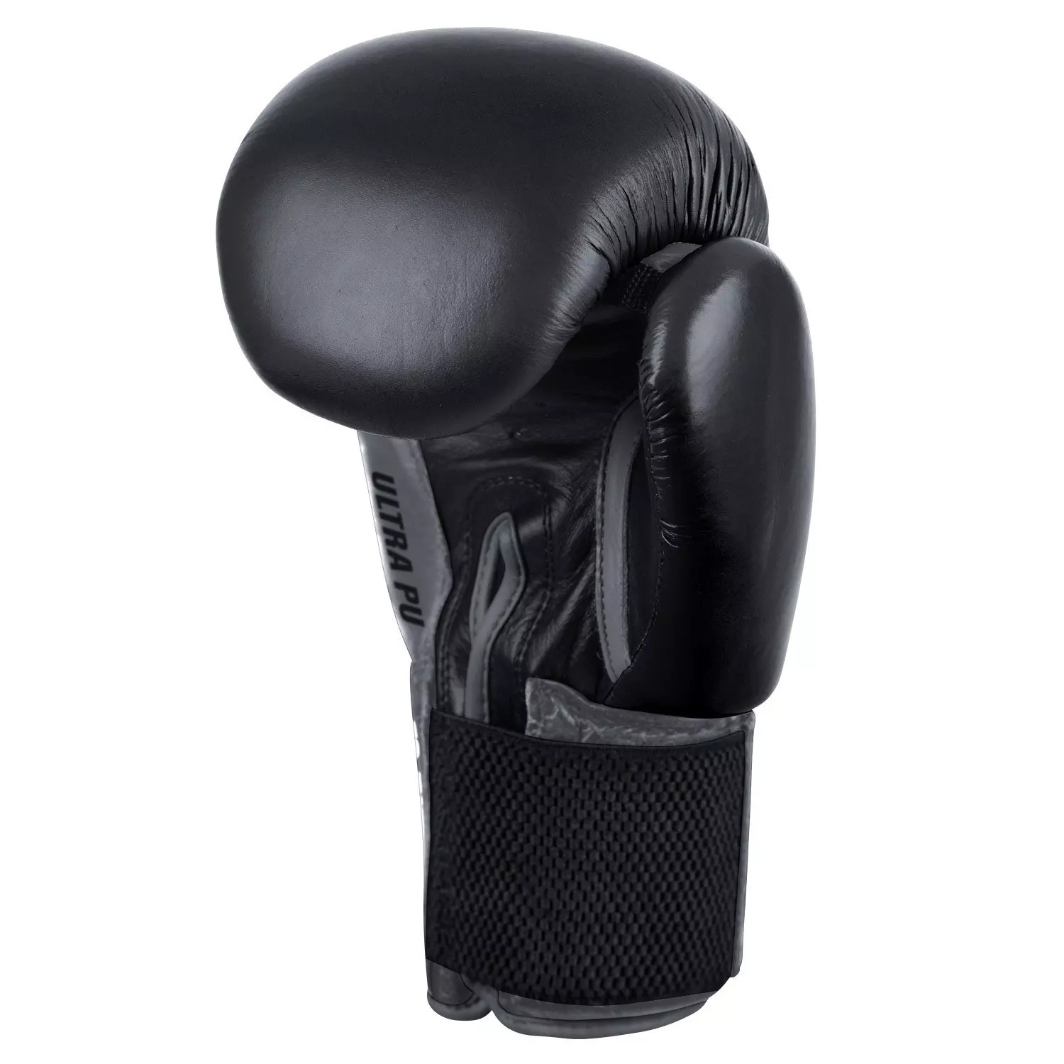 gants-de-boxe-phantom-athletics