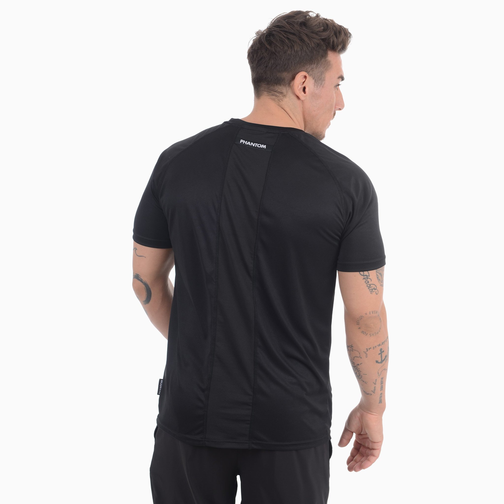 t-shirt-respirant-phantom-athletics