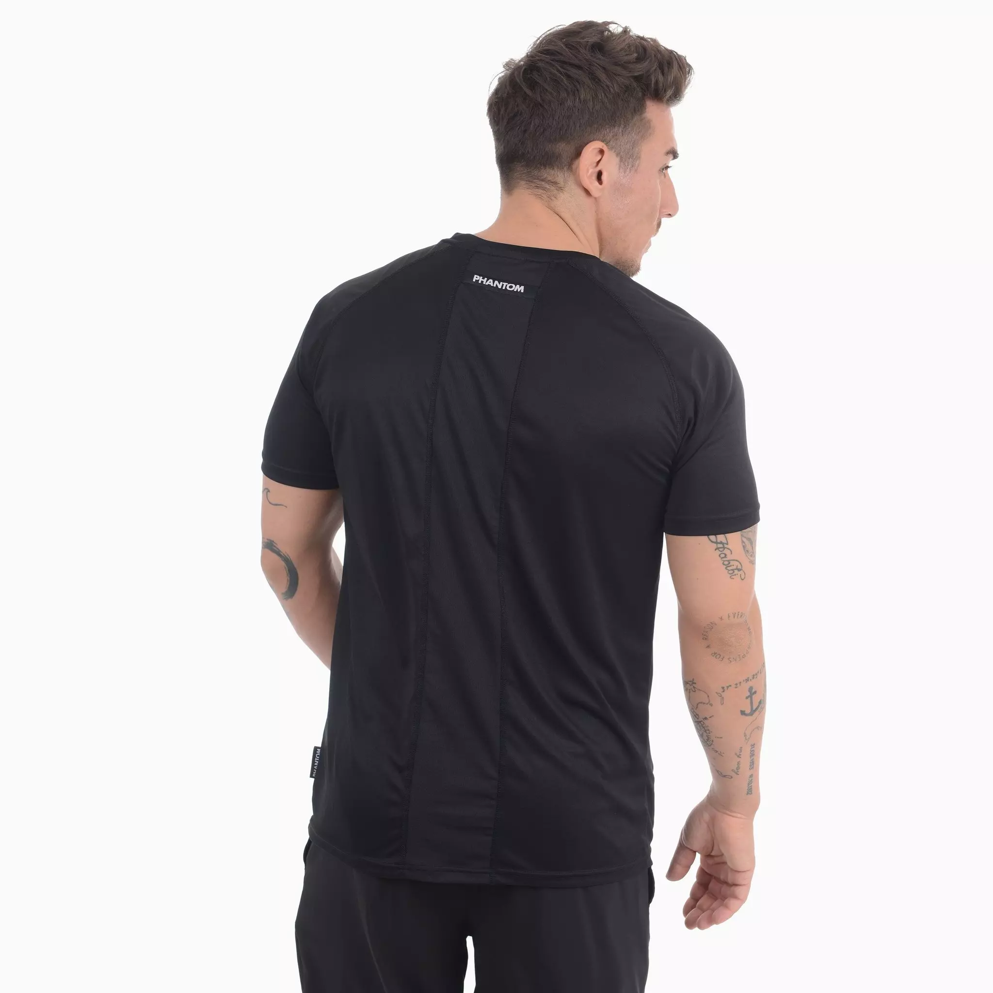 t-shirt-respirant-phantom-athletics