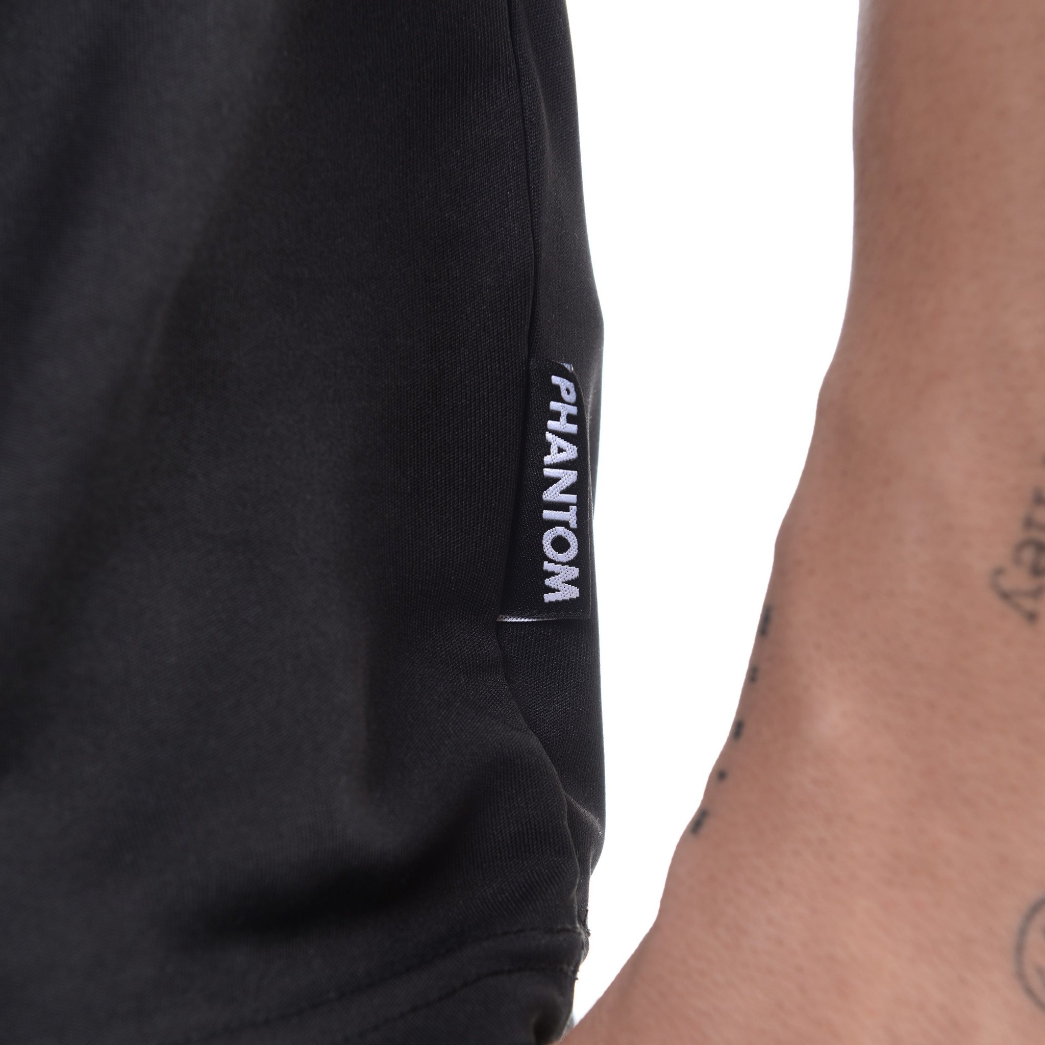 t-shirt-respirant-phantom-athletics-tactic-2