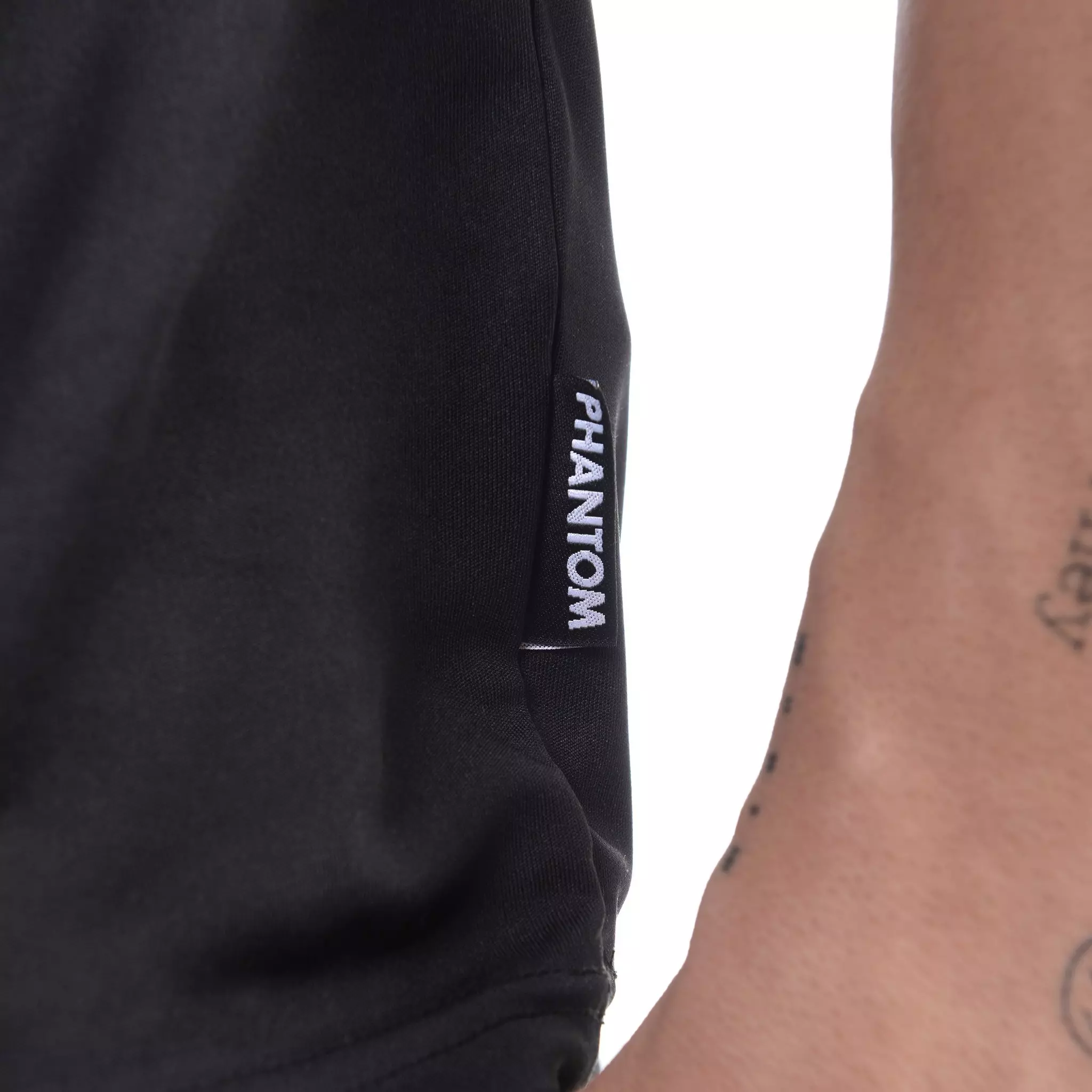 t-shirt-respirant-phantom-athletics-tactic-2